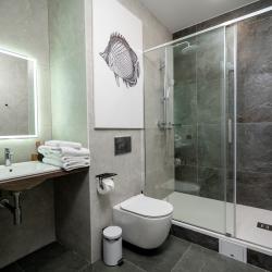 Рыбные ряды — add707db1d8e116be428d813646d9a08