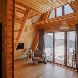 Фото Отель -2000