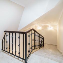 Фото Отель Rossi Hotel (Росси)