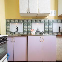 Фото Отель Комфорт