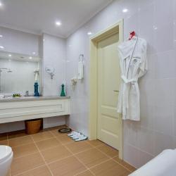 Фото Отель Garden Hotel & SPA (Гарден Спа)