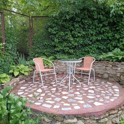 Фото Апартаменты на улице ая 33