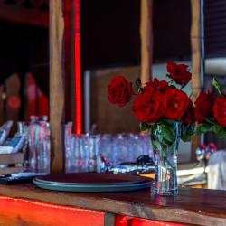 Фото Отель Империя