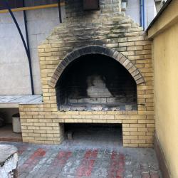 Фото Отель Нара