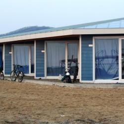 Фото Отель Сидими