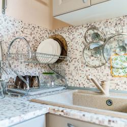 фото 27 LetoApart (ЛетоАпарт) на улице Халтурина
