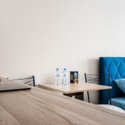 фото 15 BestFlat24 на улице Балтийская