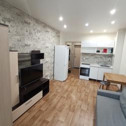 Фото Апартаменты на улице Танковая 30