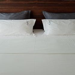 Фото Студии Hotel VIP (Отель ВИП)