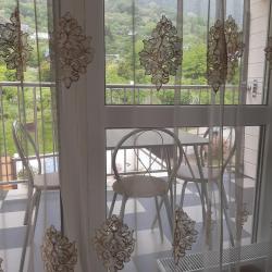 Фото Отель Гостевой дом Сказка