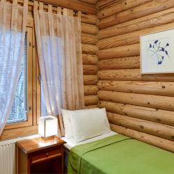 Moscow Country Club (Москоу Кантри Клаб) — addafa608d6b2858497b625ddb4223f3