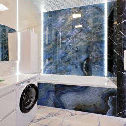 фото 5 Elite Apartments (Элит Апартментс) на проезде Красногвардейский