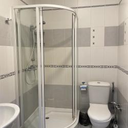 Фото Отель Apartment 5 (Апартамент 5)