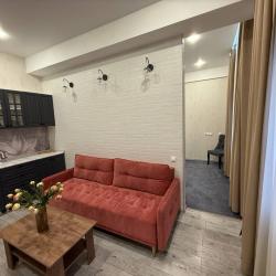 Фото Отель К2