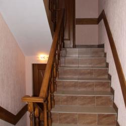 Фото Отель Дилижанс