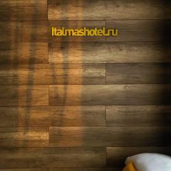 Фото Отель Италмас