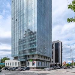 1-комнатные апартаменты улучшенные