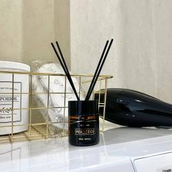 1-комнатные апартаменты люкс