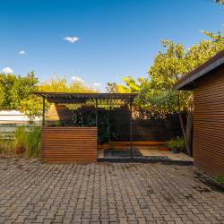 Фото Отель Рассвет