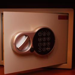 Фото Отель Фаворит