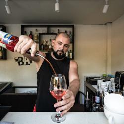 Фото Парк-отель ПОЛЯНА