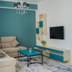 Фото Casablanca Apart Hotel (Касабланка Апарт Отель)