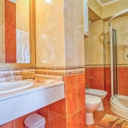 Фото Отель Интер