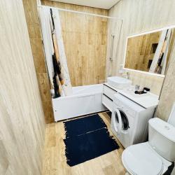 Фото Апартаменты Шик