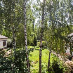 Фото Отель Дом Звезда 2000