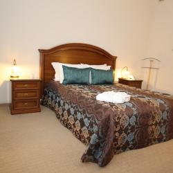 Номер стандарт бизнес