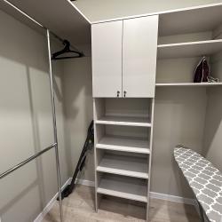 Фото Апартаменты на Корабельной, 47