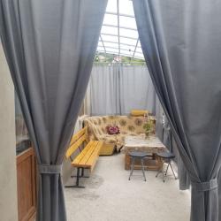 Фото Отель SD House (ЭсДи Хаус)