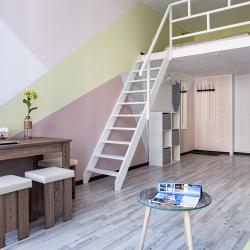 фото 6 RentApartmentSpb (РентАпартментСпб)