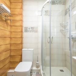 Чайковский Сочи — ade32a7ef65ab76fab7a63d33c5ec8bd
