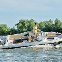 Фото Отель AZIMUT Волга Астрахань (Азимут Волга)