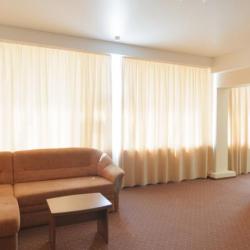 Апарт-отель — ade35ca08788e9a109c774b8ca61c227