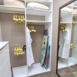 2-комнатные апартаменты люкс