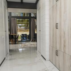 Фото Отель Альпинс residence