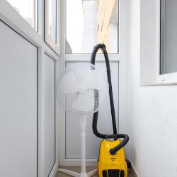 Фото Отель ПоСутки на улице Репина