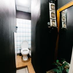 фото 44 Cuba Hostel (Куба Хостел)