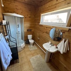 Фото Отель Малина