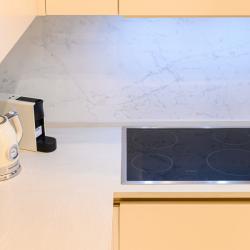 Matisse (Матисс) — ade452af4fe6b5bdd24f106db5ac5fec