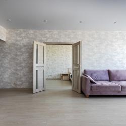 MaxRealty24 на Молодежной — ade488217a2a27c1d694b528ca94ae4a