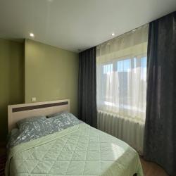 Фото Отель Katy Home (Кэти Хоум) на улице Солнечная 16