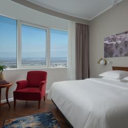 фото 52 Renaissance Samara Hotel (Ренессанс Самара Отель)