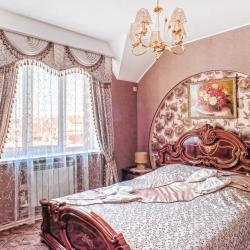 Фото Отель Гостиный дом