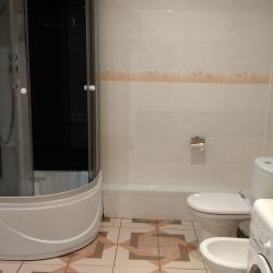 Фото Отель Smart Hotel KDO (Смарт КДО )