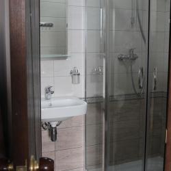 Фото Отель Аксис хаус