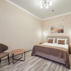 Комета — ade810611bf3d693ea264fbb7e09ac3c