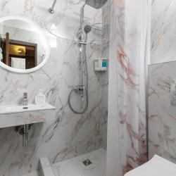 Фото Отель Яна